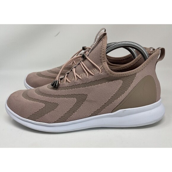 Propet Women’s Shoes Size 11‎ Mesh Walking Travelwalker - Picture 1 of 5
